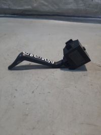 Важіль перемикач ретардер renault premium 450 07r 7420864646 Недорого, фото thumb