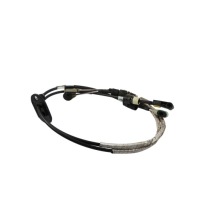 Land rover freelander 2 l359 механическая коробка передач трос переключения передач lr032161 Цена, фото thumb