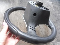 фото thumb №8, Кермо momo lancer evo 7 8 9