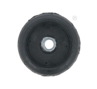 Купить Optimal подушка амортизатора opel, фото thumb