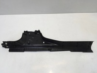 фото thumb №2, Citroen c4 iii 2021 захист стійка порога права 98334583zd