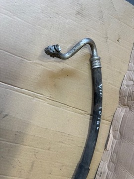 фото thumb №10, Honda cr-v iii 10-11r 2.2 i-dtec 150km трубка кондиционера шланг