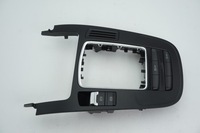 фото thumb №1, Рамка захист домкрата audi a4 8k0864261f