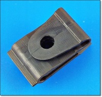 фото thumb №2, 2szt lexus es300/330 '01-'06 -клипса подкрылок