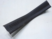 фото thumb №2, Планка накладка порога лівий зад volvo v50