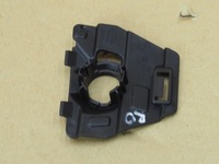 фото thumb №9, Skoda kodiaq кронштейн pdc кронштейн 565919492h