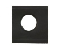 фото thumb №1, Ремкомплект заливной топлива opel astra f 1991-2002 sedan