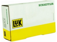 фото thumb №1, Набор сцепления renault master iii 2.3 10- opel movano b 2.3 14-