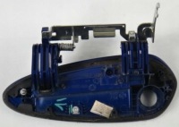 фото thumb №2, Fiat grande punto 07 r ручка zewnętrznprawa 3d 59
