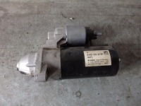 Купить Стартер mercedes 2.2 cdi w205 w213 w253 a6519064800, фото thumb