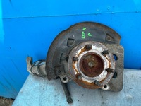 фото thumb №1, Ford expedition ii 02- поворотный кулак правый перед правая