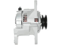 Генератор a6647s к caterpillar 262 906 252 2.2 Цена, фото thumb