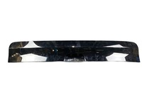 фото thumb №1, Накладка кришки багажника ford galaxy mk4 2015-