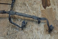 фото thumb №4, Жгут электропроводка катушек hummer h2 6.0 b v8