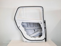 фото thumb №13, Mercedes eqs x296 дверь задняя левая задние a2967320900