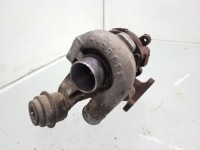 фото thumb №1, 1999 opel frontera b turbo 90573534