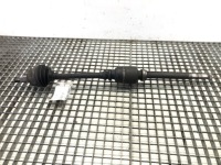 Купить Приводной вал правая  перед fiat ulysse 2.2 128km 02-11 шрус, фото thumb