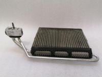 фото thumb №10, Camaro mk5 19368315 heater matrix охладитель