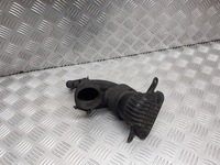 фото thumb №3, Шланг труба воздуха kia picanto i 1.1