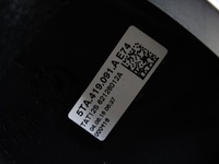 фото thumb №10, Руль кожа мульти мультифункция vw tiguan ii 5ta419091a