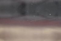 фото thumb №6, Кришка багажника багажника задня задня 212 lexus is 250 2 ii sedan 05-10