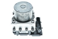 фото thumb №8, Насос abs panda ii 0265800715 0265231312 46802215