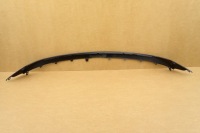фото thumb №6, Opel grandland x 21- накладка спойлер бампера перед передня 9840143577 oem номер