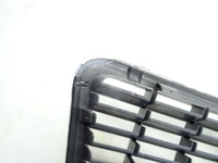 фото thumb №13, 4d0853651m audi s8 d2 99-02 решётка радиатора решётка капота оригинал