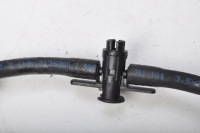 Bmw e87 2.0 d дроти переливів 2136300 в Україні, фото thumb