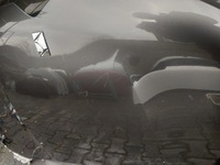 фото thumb №3, Citroen c4 ii b7 ds4 капот