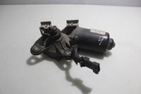 фото thumb №1, Моторчик дворник перед saab 9-3 ii