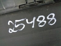 фото thumb №8, Mercedes gla w247 молдинг дверь правый перед