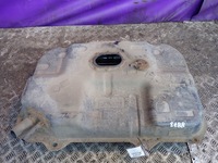 фото thumb №1, Hyundai matrix 01-05 1.5 d 82km бак пального bak