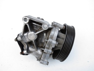 фото thumb №7, Насос воды жидкости жидкости volvo xc90 i s80 ii 4.4 v8 b8444s