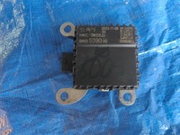 фото thumb №1, Peugeot citroen ds opel радар дистроник 9852539080