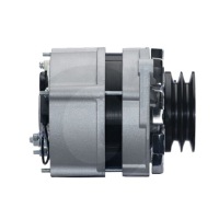 Hella генератор 14 v / 95 a в Украине, фото thumb