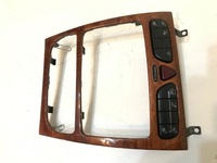 фото thumb №3, Mercedes w203 c-klasa рамка средняя a2036802539