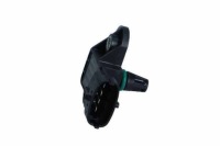 Датчик тиск. повітря renault megane 1.9dci 02- Київ, фото thumb