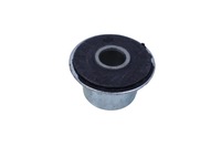 фото thumb №1, Втулка скоба рессора iveco 9380893