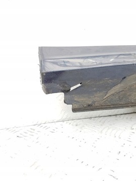 фото thumb №15, Поріг планка накладка ліва vw passat b8 r-line 14-