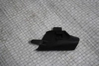 фото thumb №9, Audi a3 заглушка защита 8l4867720a