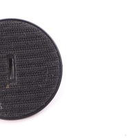 фото thumb №10, Bmw f01 f10 f11 f40 липучка кронштейн килим килимок 9166608