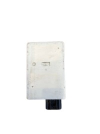 Купить Chrysler pacifica 16- датчик мертвого pola 04672625ac, фото thumb