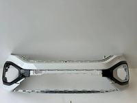 фото thumb №1, Vw t-roc 2ga lift r-line бампер перед 2ga807221 as оригінал