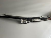 фото thumb №3, Обшивка стійка audi a8 d4 4h0867234c алькантара