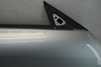 фото thumb №3, Дверь правый перед mercedes slk r171 c775
