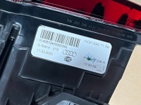 Audi a8 d5 фара задний  правый  led 4n0945208r в Украине, фото thumb