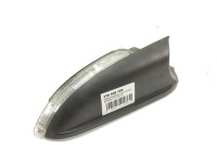 фото thumb №8, Поворотник лівий + корпус skoda superb ii 08-15 оригінальний номер 3t0949102 outlet