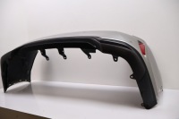фото thumb №7, Lexus rx iv бампер задняя 1j7 2108-48030