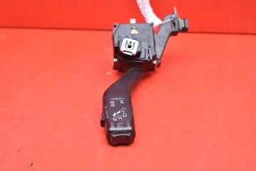 фото thumb №6, Кермовий/підкермовий перемикач поворотник 1k0953513g skoda superb 2 ii 08-13